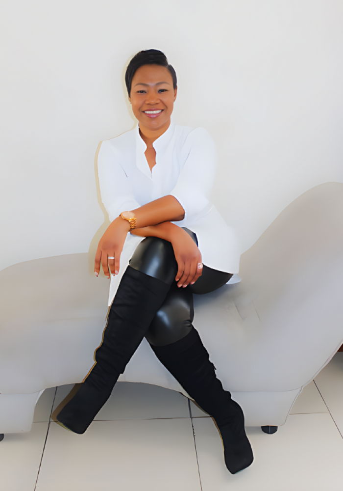 Brand-Identity-3-1-1