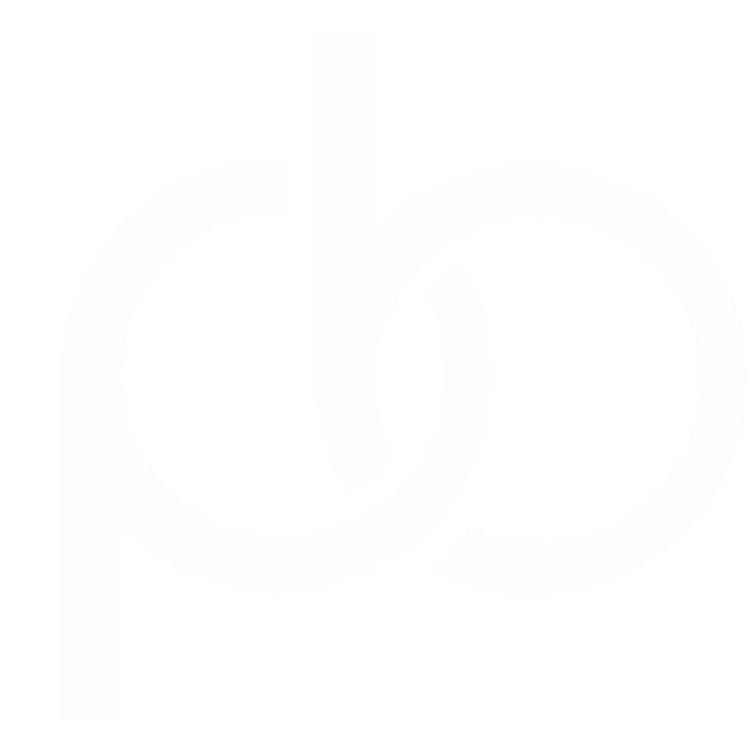 Copy-of-BMA-Logo-400-×-200-px-342-×-95-px-2